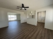 Photo - 8146 Chino Ave House