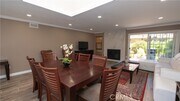 Photo - 7 Satinwood Way House