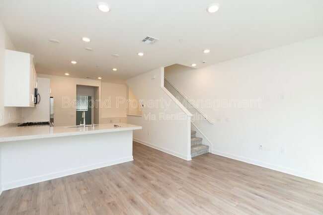 Photo - 2126 Senita Dr