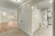 Photo - 817 Malone Dr