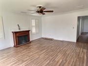 Photo - 3120 Emerson St Apartment