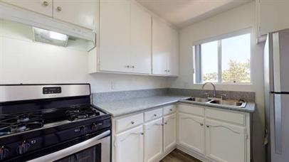 Photo - 123 S Catalina St Unit 214