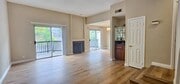 Photo - 3800 Stocker St Condo