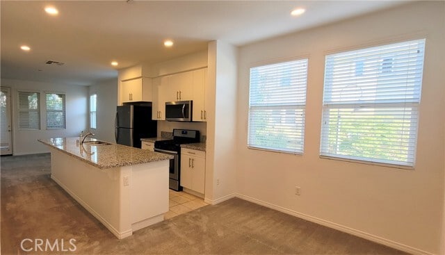 Photo - 278 S Arroyo Dr