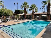 Photo - 74402 Abronia Trail Unit 3