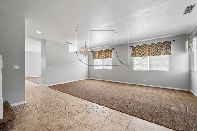 Photo - Spacious 4 Bed + Loft Home with 3-Car Garage in Lake Elsinore