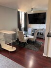 Photo - 6192 Agee St Condo Unit 249