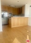 Photo - 11942 Whitewater Ln