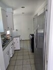 Photo - 13229 Schoenborn St House