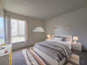 Photo - 16578 Montego Way Townhome