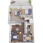 Photo - Terraza Hills