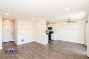 Photo - 3670 Arey Dr Townhome