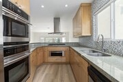 Photo - 11925 Mayfield Ave