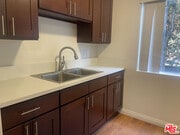 Photo - 1247 N Virgil Ave