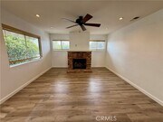 Photo - 190 Costa Mesa St