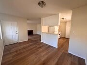 Photo - 2412 N Poinsettia Ave