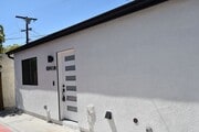Photo - 10843 Peach Grove St Apartment Unit 10843 1/4