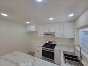 Photo - 13738 Lucas Ln