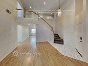 Photo - 4102 Periwinkle Way House