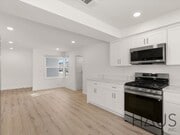 Photo - Two Primary Bedrooms, Pool, & Air Conditio...