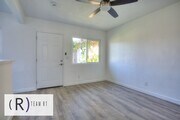 Photo - Adorable Newly Remodeled 1 Bed 1 Bathroom ... Condo