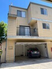 Photo - 411 Pioneer Dr Townhome