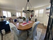 Photo - Beautiful 4 Bd/2.5bth within the Poinsettia Cove Community!