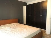 Photo - 20800 Clark St