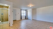 Photo - 1478 W 29th St Unit #2