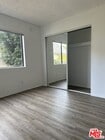 Photo - 710 S Crenshaw Blvd Unit 106