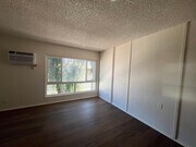 Photo - 9010 Tobias Ave Unit 317