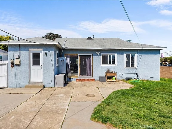 Photo - 23902 Janet Ln