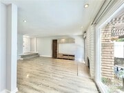 Photo - 30813 Calle Chueca Townhome