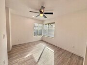 Photo - 7388 Tooma St Unit 189