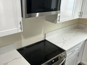 Photo - 2831 Griffin Ave Unit 2831 Griffin Ave.