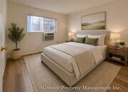 Photo - 6253 Luxury Apartments