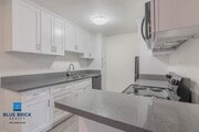 Photo - 8123 Langdon Ave Unit 8