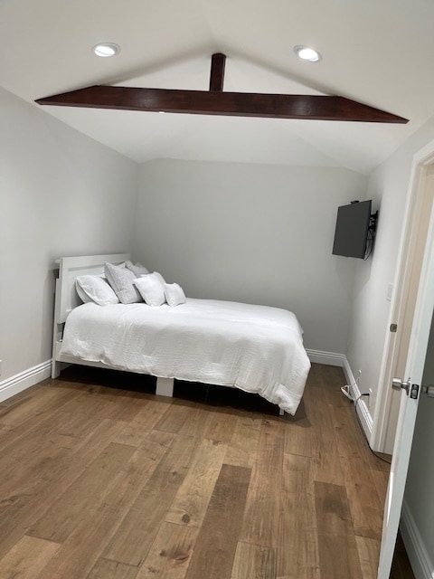 Building Photo - 2511 184th St Unit 2511