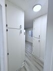 Photo - 5039 Alhambra Ave Unit A