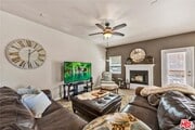 Photo - 4100 Waterville Ct