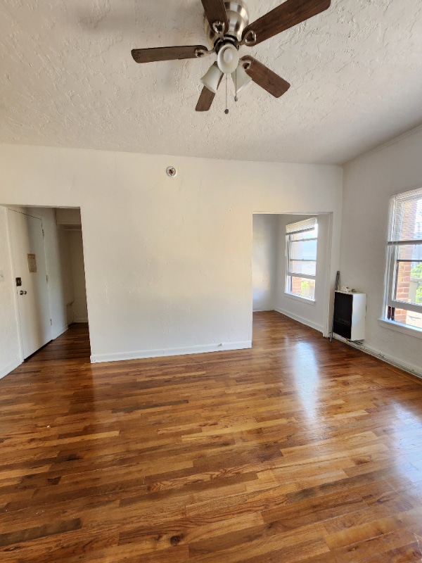Photo - 1845 N Gramercy Pl Unit 308