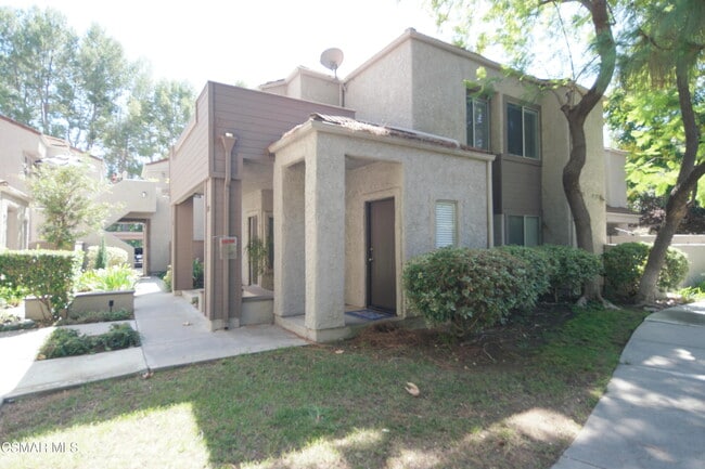 Building Photo - 177 Via Colinas
