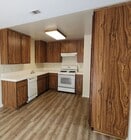 Photo - Your perfect Ventura retreat—spacious 3 be... Condo