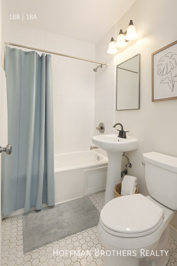 Photo - 746 S Coronado St Unit 401