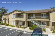 Photo - 9728 Marilla Dr Unit 311