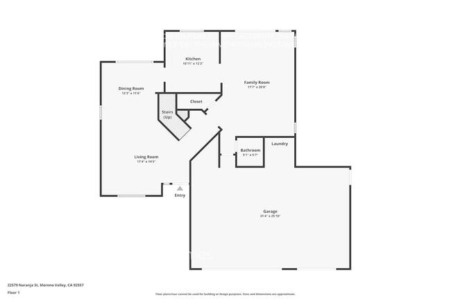 Photo - 22579 Naranja St