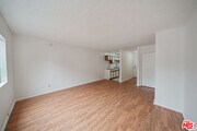 Photo - 6827 Leland Way Condo Unit 7