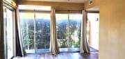 Photo - 41 N Oak Ave Condo Unit 1