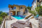 Photo - 876 Harrington Rd