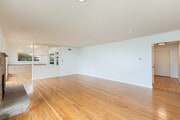 Photo - 231 Notteargenta Rd House